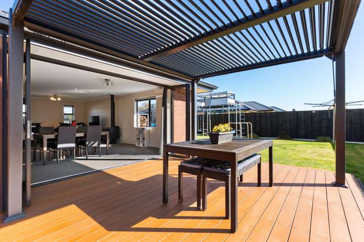 63 Clausen Avenue Leeston_18