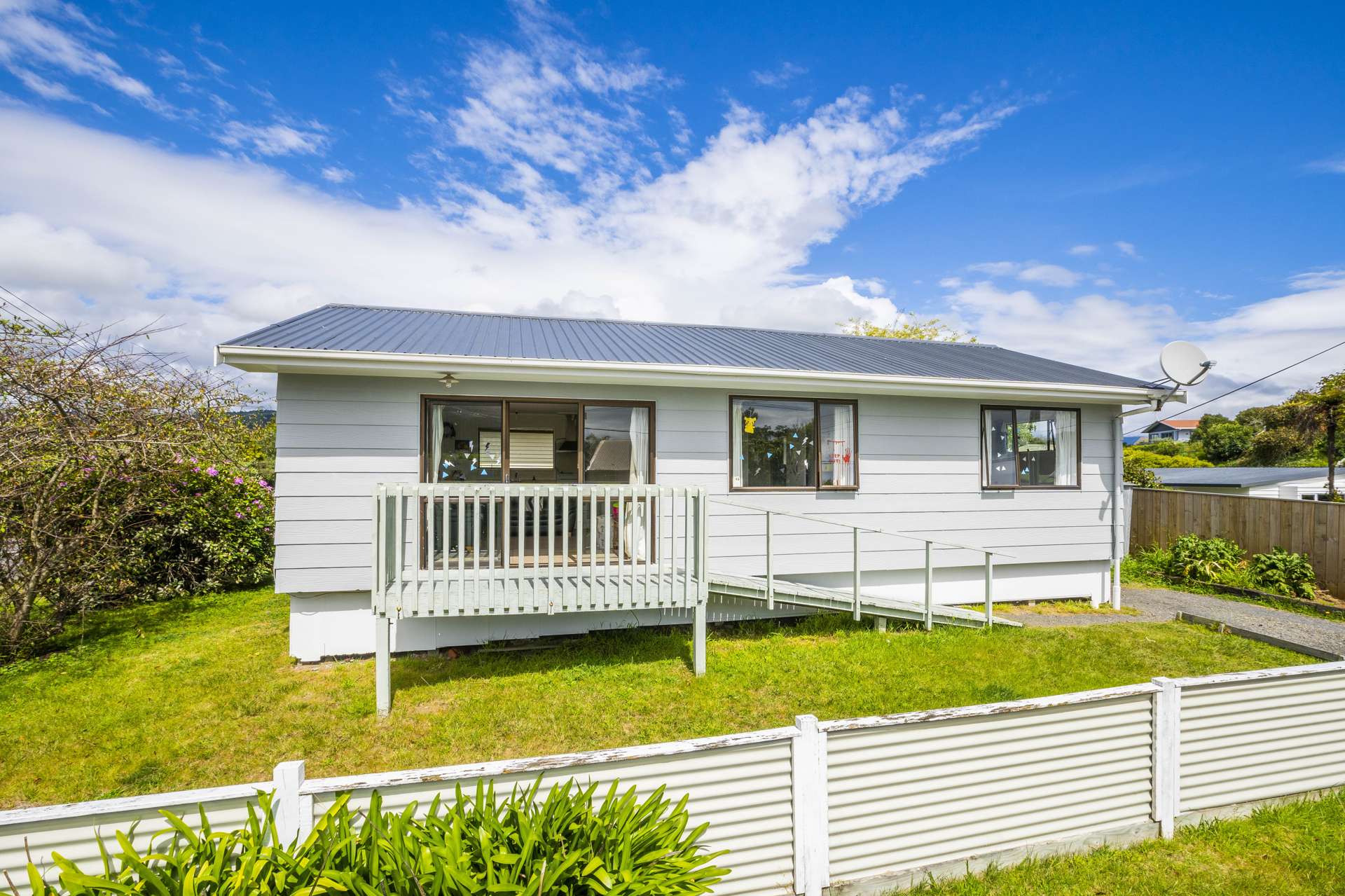 36 Anaru Street Raumati Beach_0