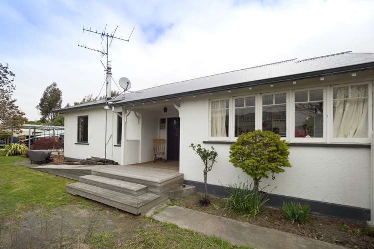 104 Chalmers Avenue Hampstead_17