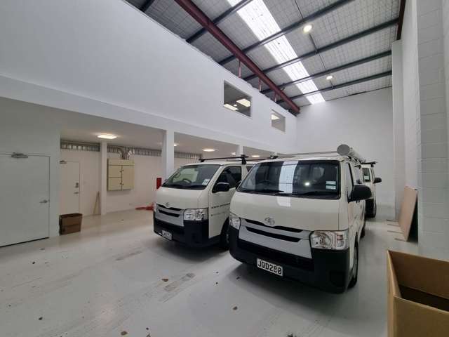 Address withheld Ellerslie_2