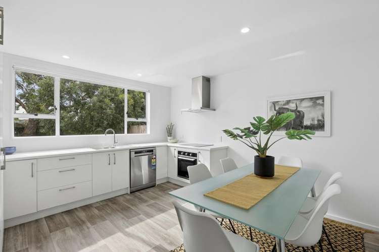 54 Council Street Saint Kilda_10