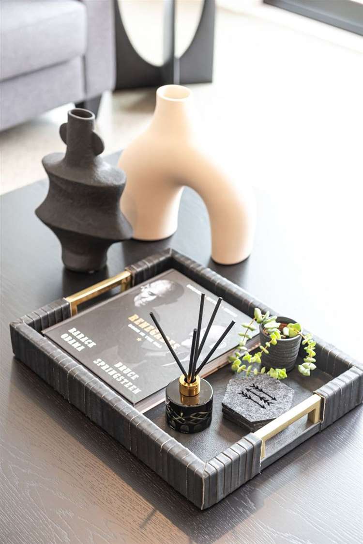 9 Farthing Drive Prebbleton_5