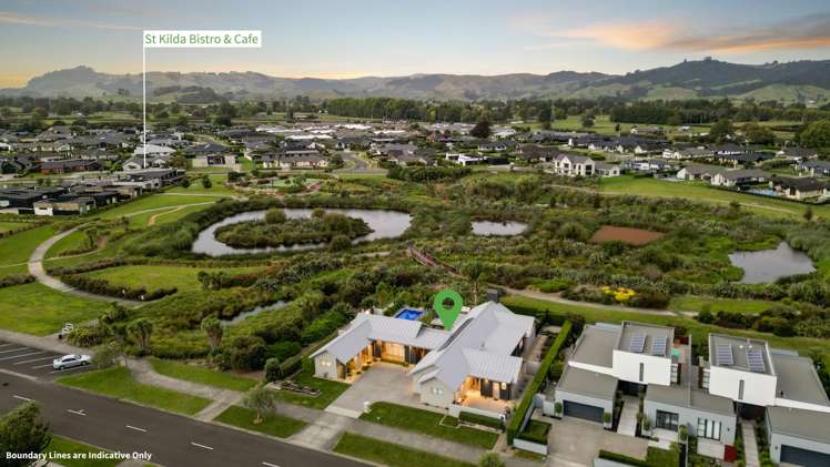 38 Baxter Michael Crescent Cambridge_38