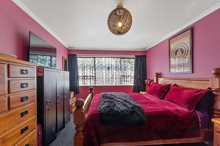 3/17 Muritai Street Tahunanui_4