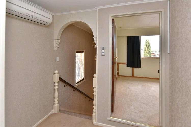 3 Scotswood Place Rangiora_15