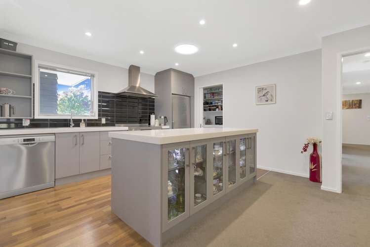 59 Sequoia Way Rangiora_11