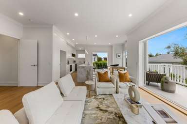 43 St Michaels Avenue_4
