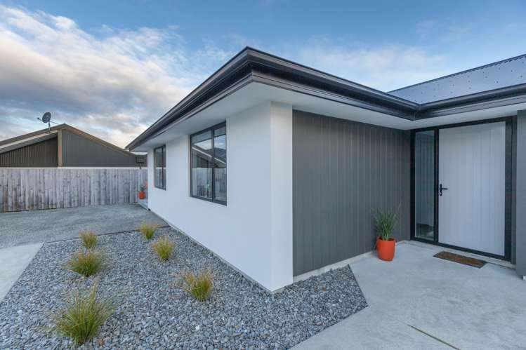 7 Parfitt Place Greymouth_26