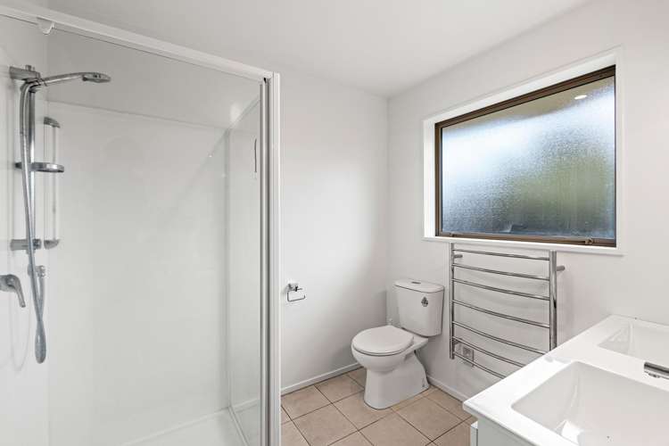 11 Chester Street Kaiapoi_8