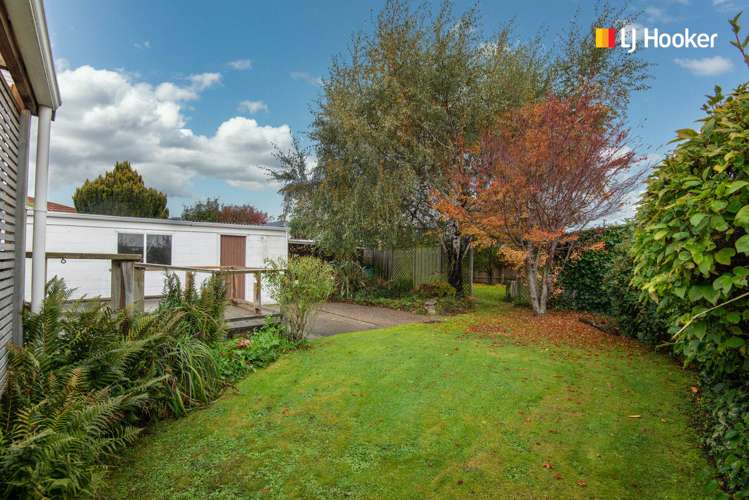 48 Mcdonald Street Mosgiel_1