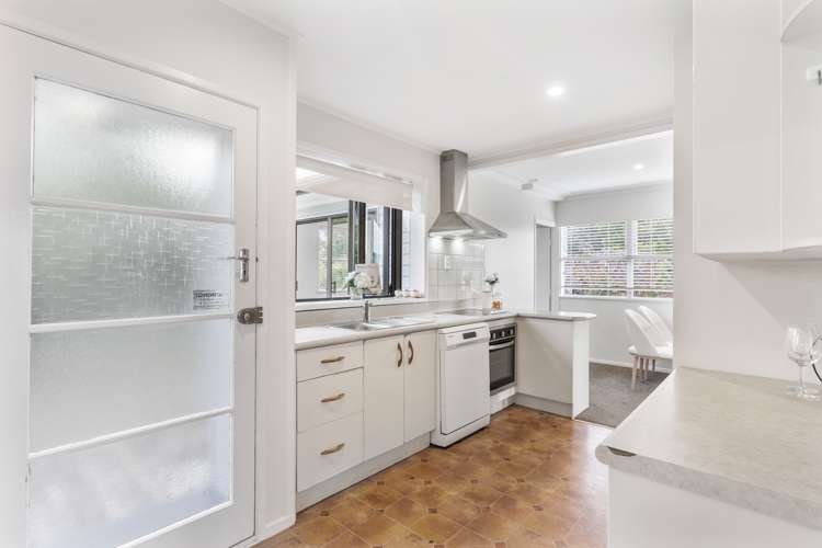 13 Burlington Place Manurewa_10