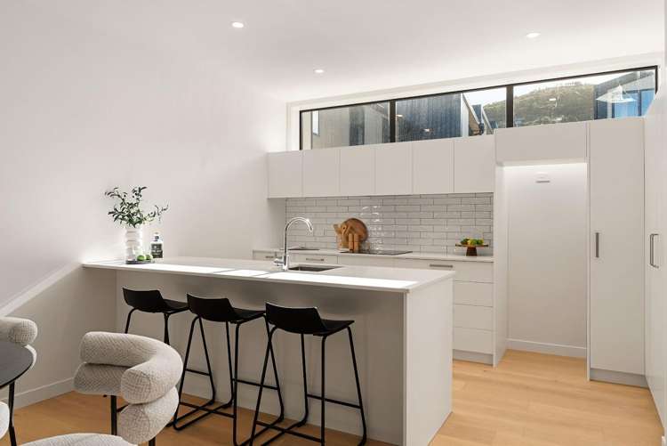 2/152 The Parade Island Bay_4