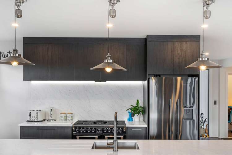 38 Nore Street_3