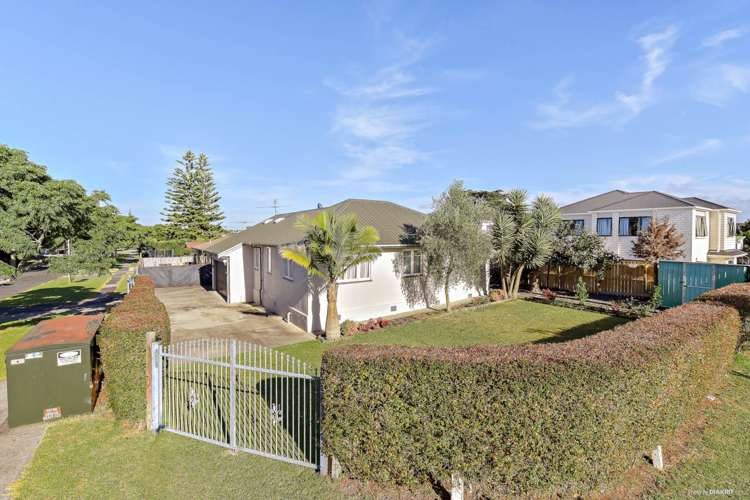 1/106 Maich Road Manurewa_10