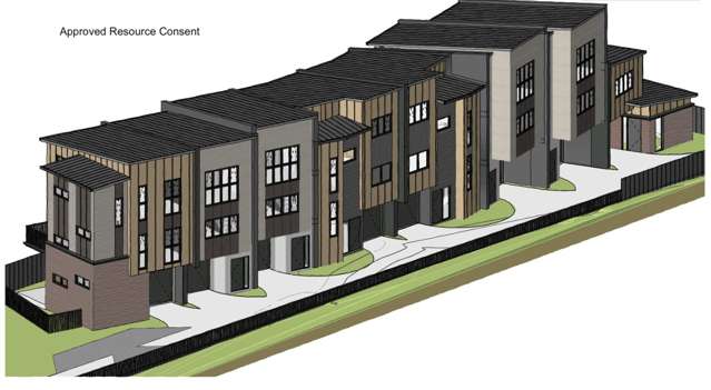 11 Swanson Road Henderson_2