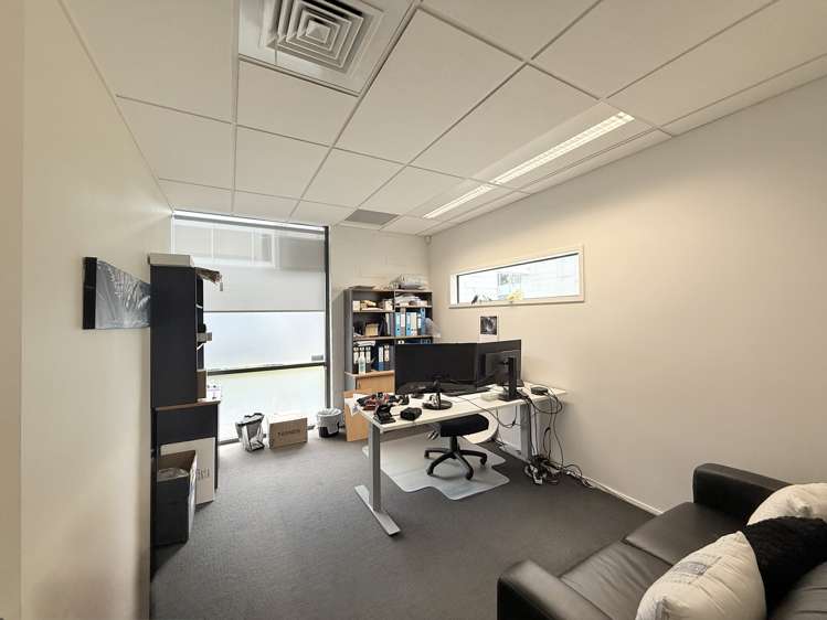 D1/59 Apollo Drive Albany_6