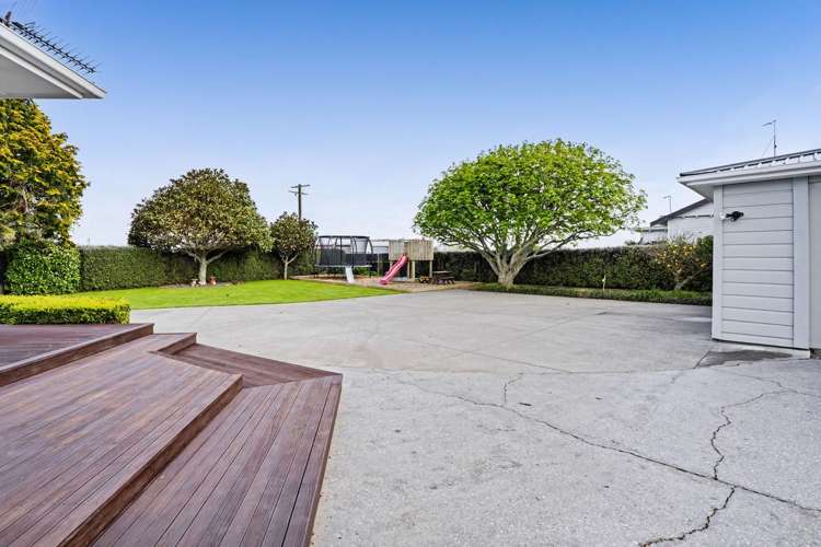48 Fantham Street Hawera_16