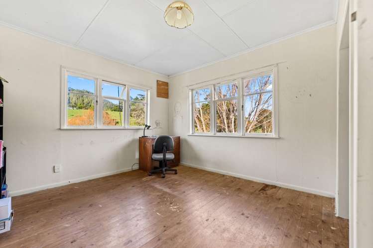 2416 State Highway 1 Brynderwyn_11