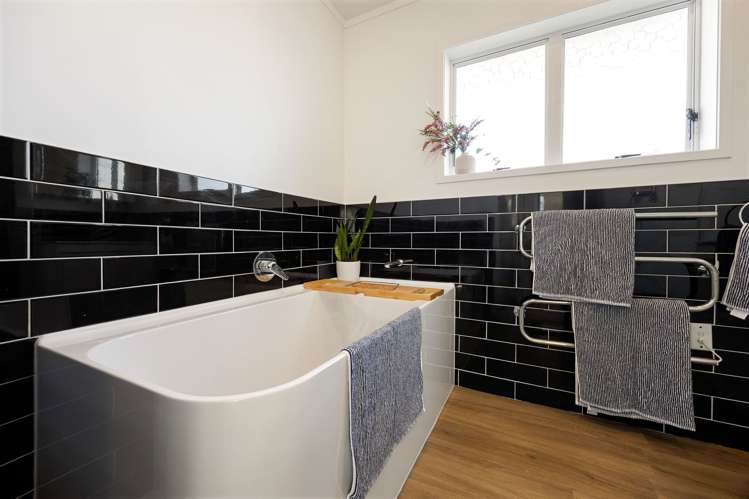 93B Boundary Road Claudelands_14