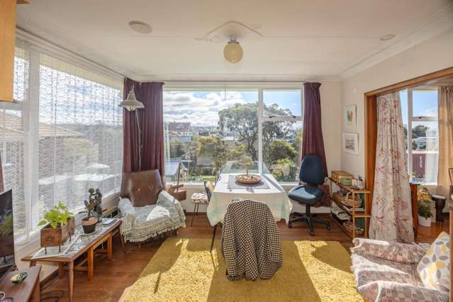 33 Selwyn Street Oamaru_4
