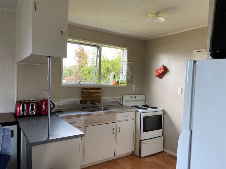 1b Snell Street Morrinsville_4