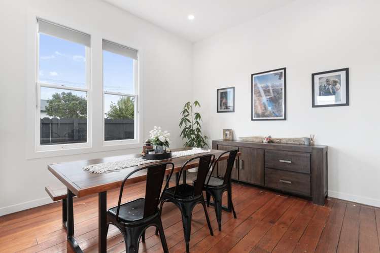 69 Bannister Street Masterton_4