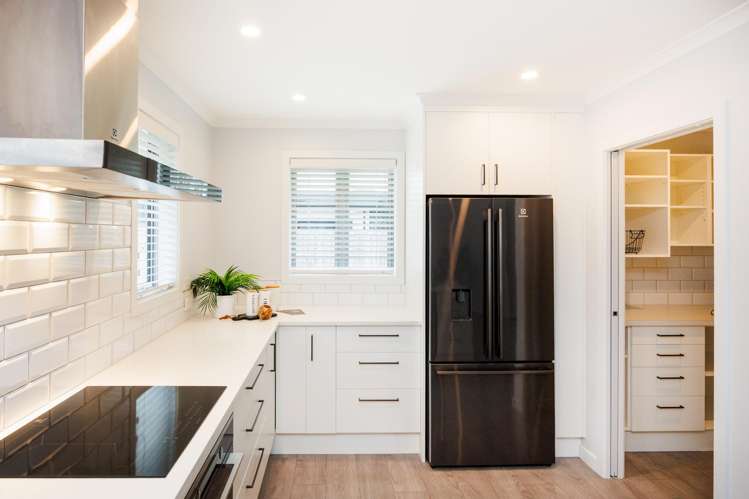 30 Freedom Drive Kelvin Grove_13