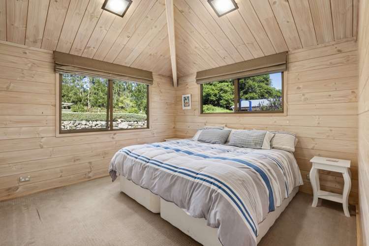 168 Hariru Road Ohaeawai_9