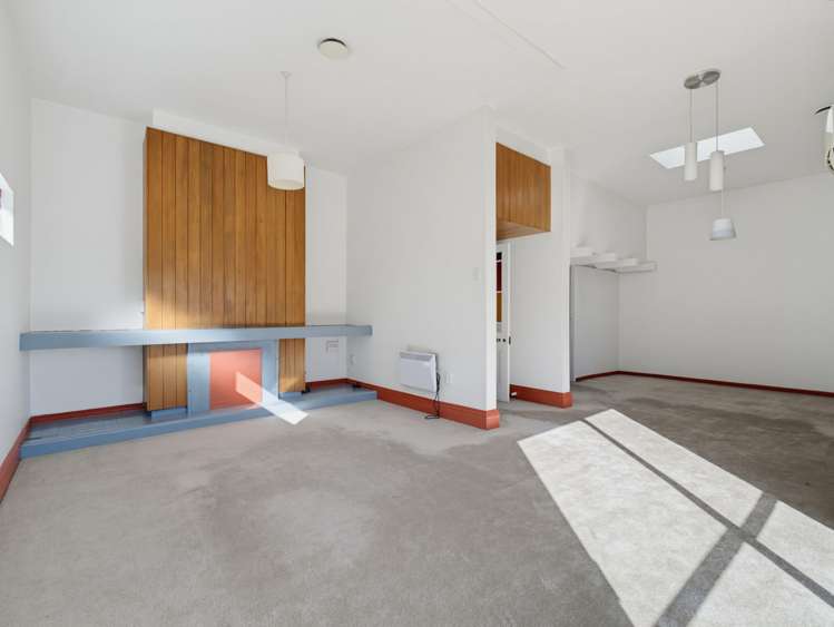 523 Cashel Street Linwood_13