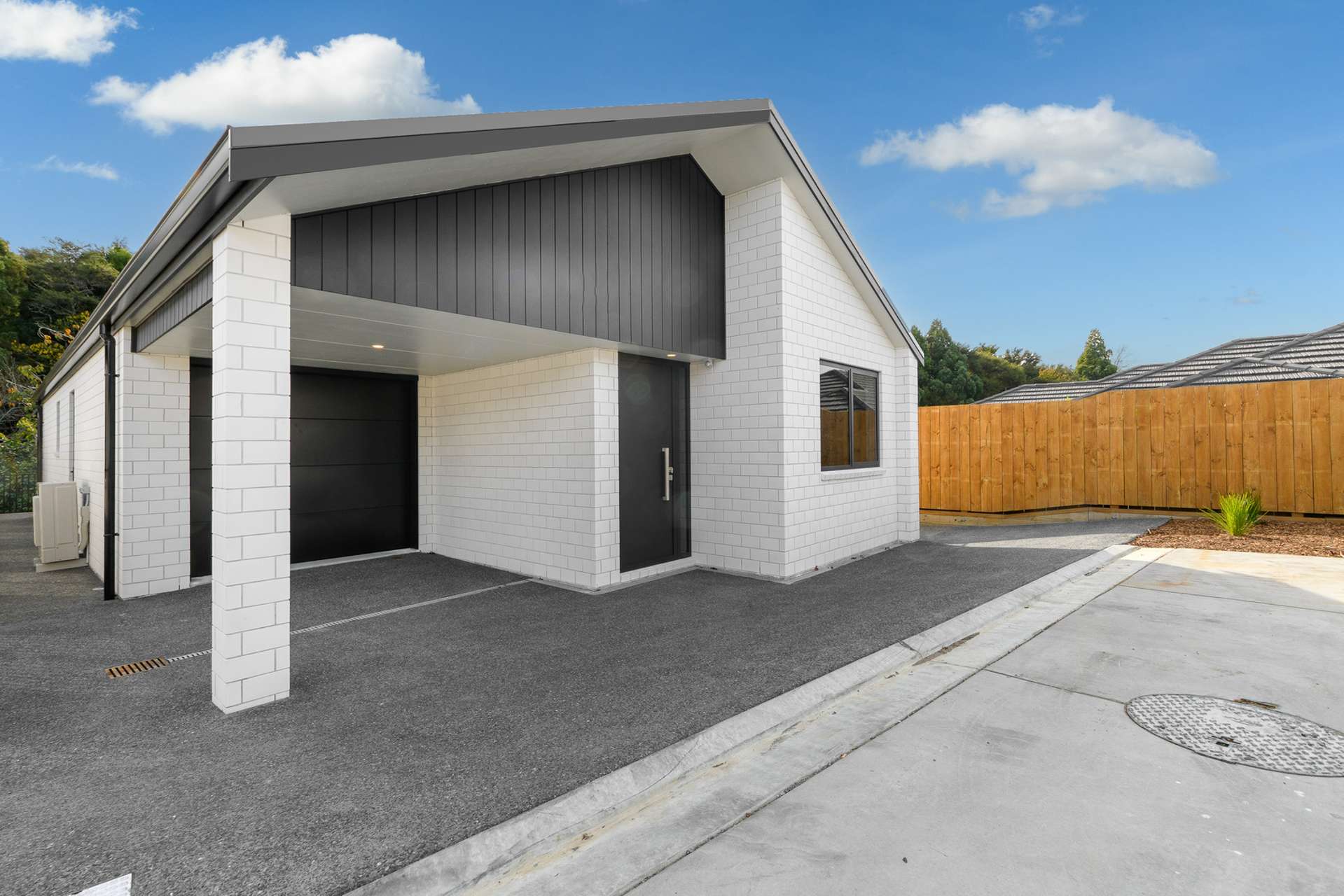 5 Lily Pond Lane Katikati_0