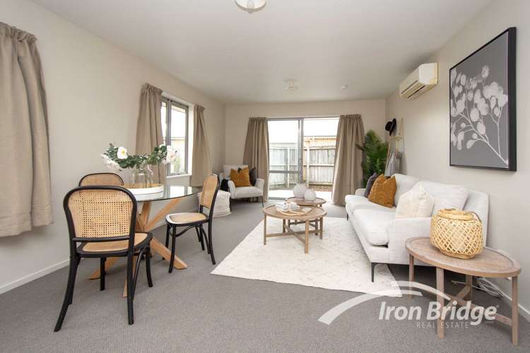 74d Olliviers Road Phillipstown_5