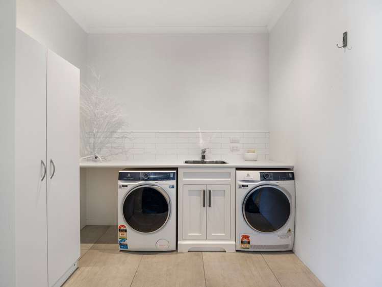 1 Astelia Lane Papamoa Beach_20