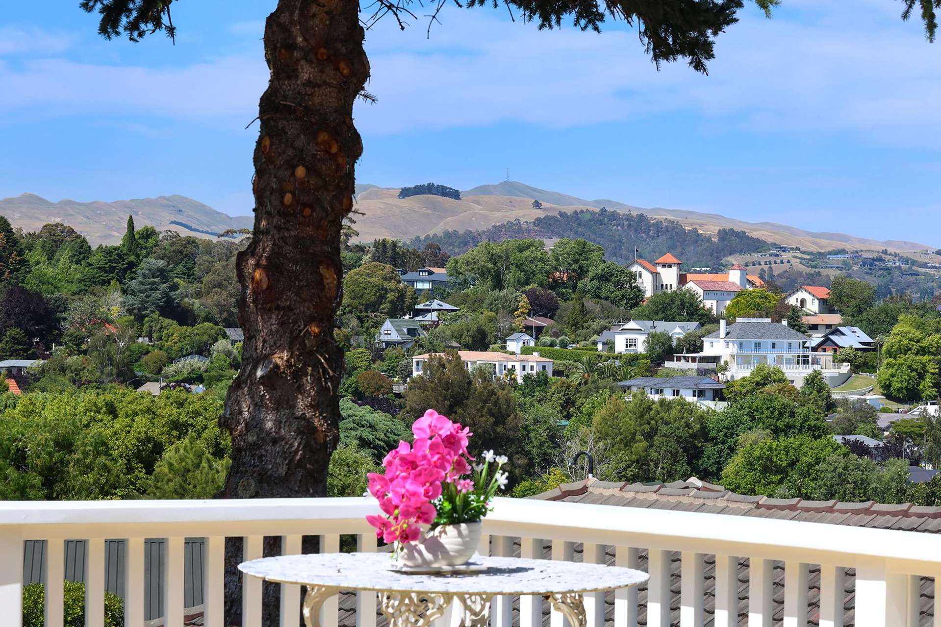 4/34 Busby Hill Havelock North_0