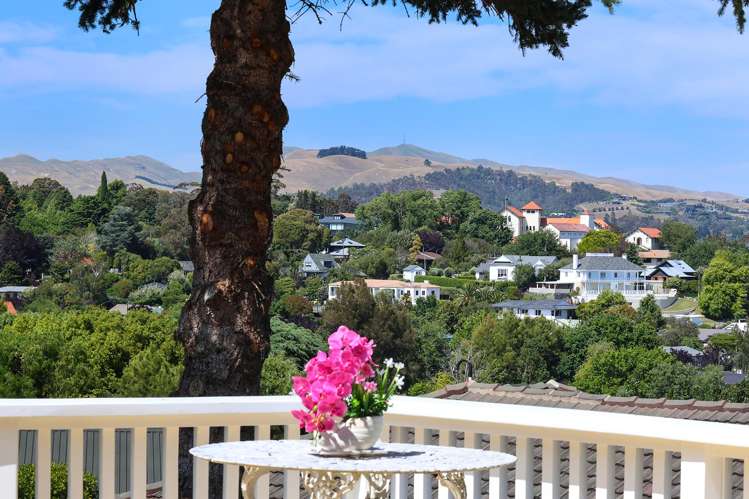 4/34 Busby Hill Havelock North_0