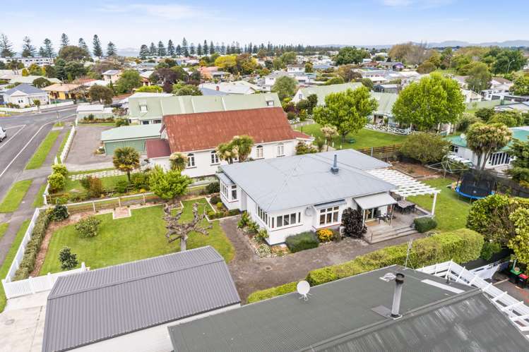 190 Vigor Brown Street Napier South_20
