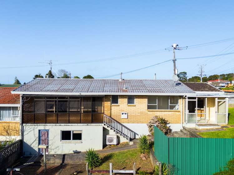 70 Newcastle Road Dinsdale_16