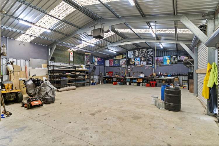 27 Bossons Road Te Aroha_26