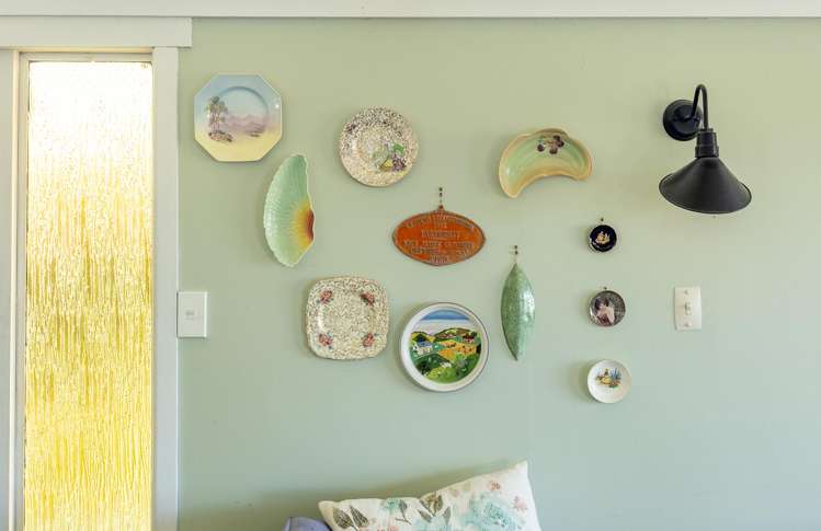 2 First Avenue Dargaville_10