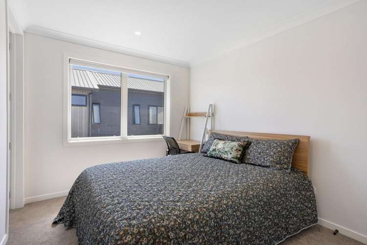 11 Toanui Road Hobsonville_20