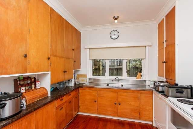 219 Powderham Street New Plymouth Central_3