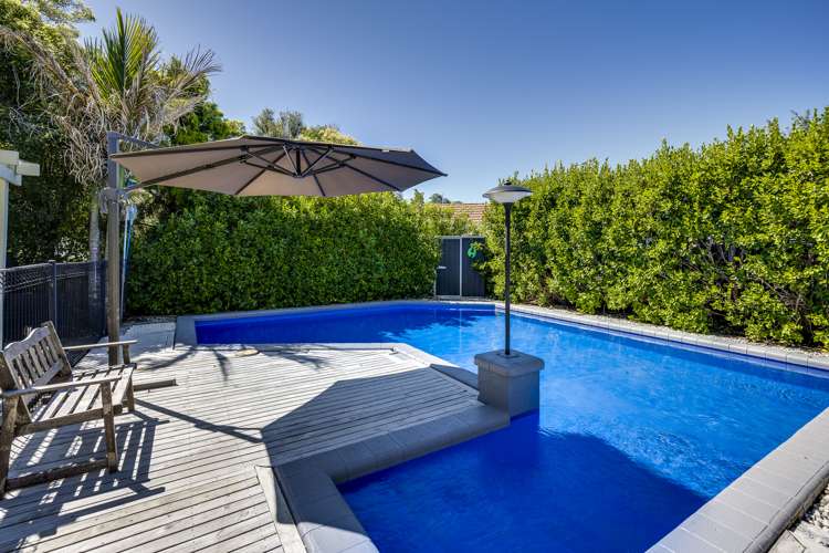 7 Simla Avenue Havelock North_18