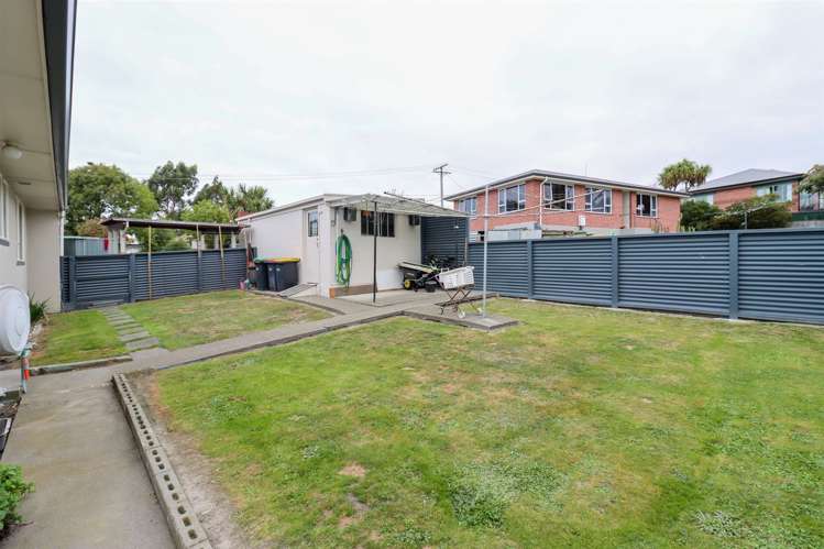 182 Evans Street Waimataitai_9