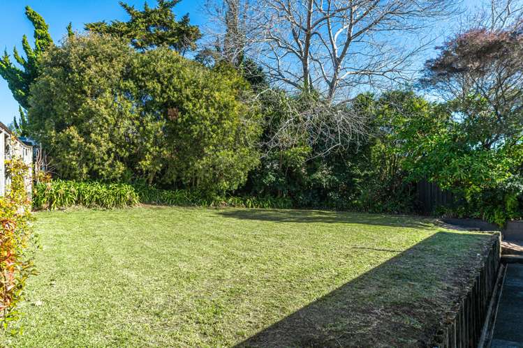 23 Hawkins Street Meadowbank_5