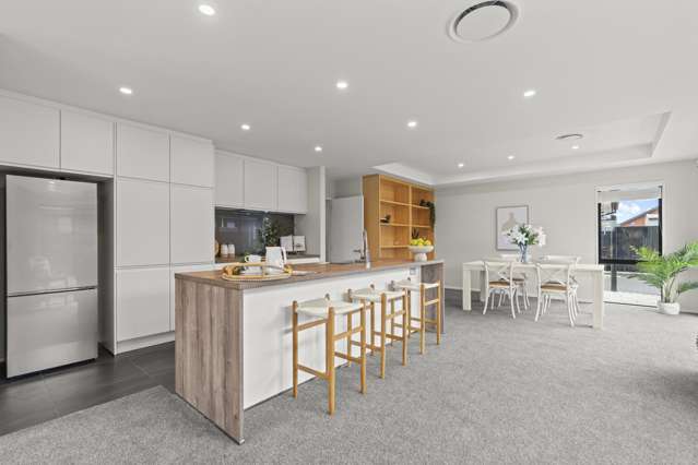 36 Karere Avenue Marshland_2
