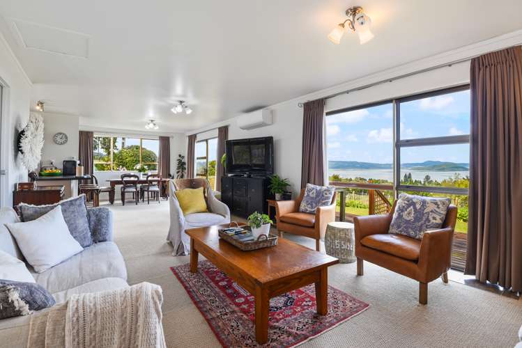 125 Fryer Road Hamurana_2