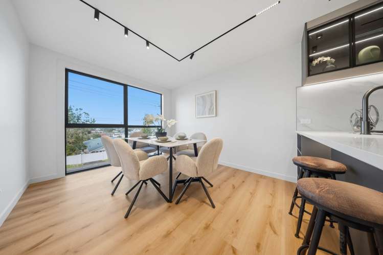 2B Rangitoto Terrace Milford_29