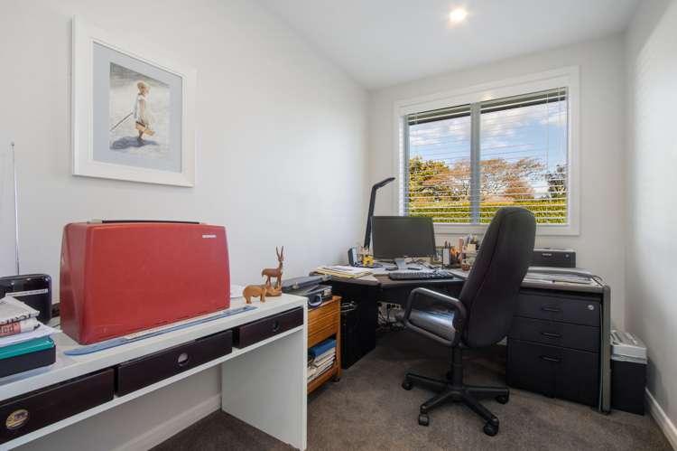 8b Astelia Drive Omokoroa_26