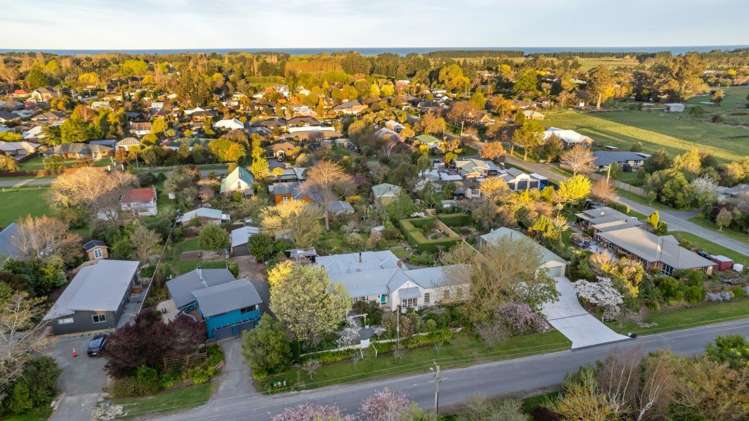 1/15 Terrace Road Leithfield_33
