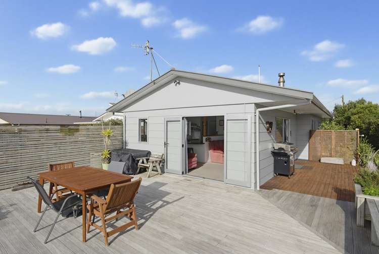 590 Waitarere Beach Road Waitarere Beach_16