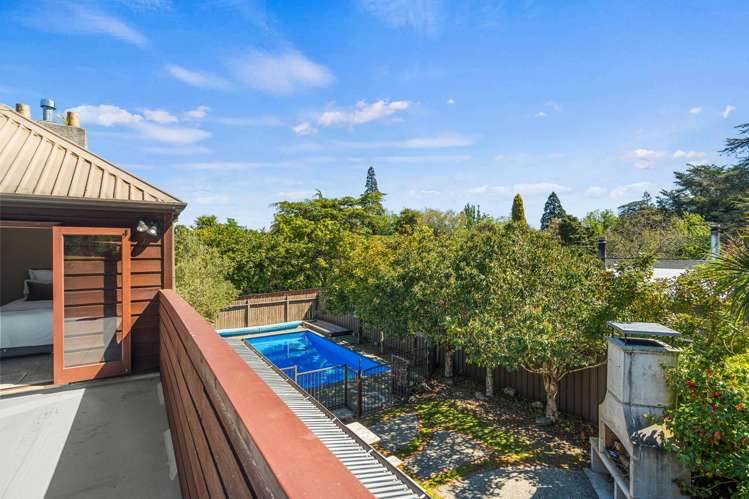 63 Manuka Street Masterton_17